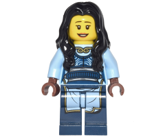 Maya