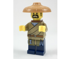 Shen-Li