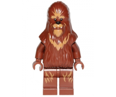 Wookiee