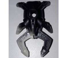 Bionicle Mini - Visorak Roporak