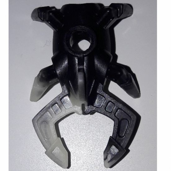 Bionicle Mini - Visorak Roporak