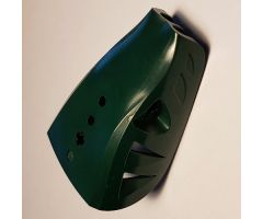 Animal, Body Part Serpent Head 'Midgard Serpent' (Set 7018)