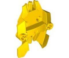 Hero Factory Shield, Type 1