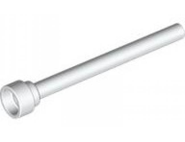 Antenna 4H - Flat Top