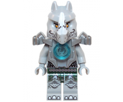 Rogon