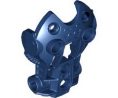 Bionicle Toa Inika Upper Arm Cover