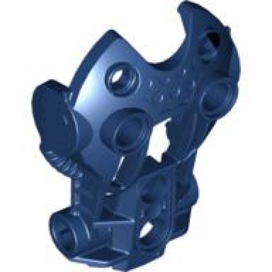 Bionicle Toa Inika Upper Arm Cover