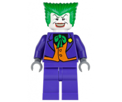 The Joker