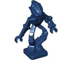Bionicle Mini - Toa Hordika Nokama