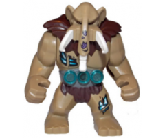 Mungus