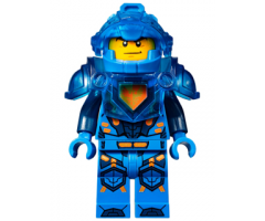 Ultimate Clay