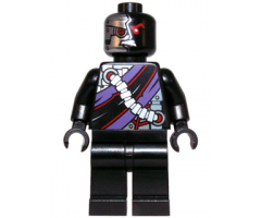 Nindroid Drone