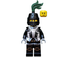 Kingdoms - Falcon Knight