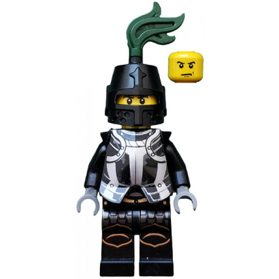 Kingdoms - Falcon Knight