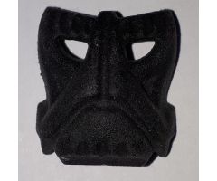 Bionicle Krana Mask Vu