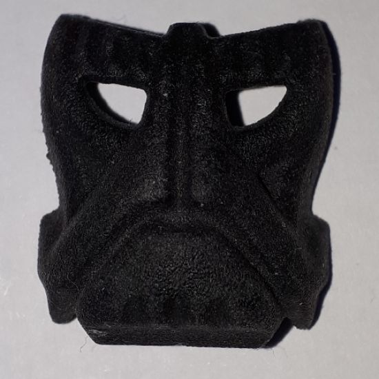 Bionicle Krana Mask Vu