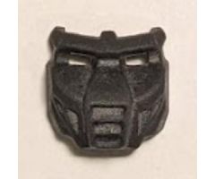 Bionicle Krana Mask Yo