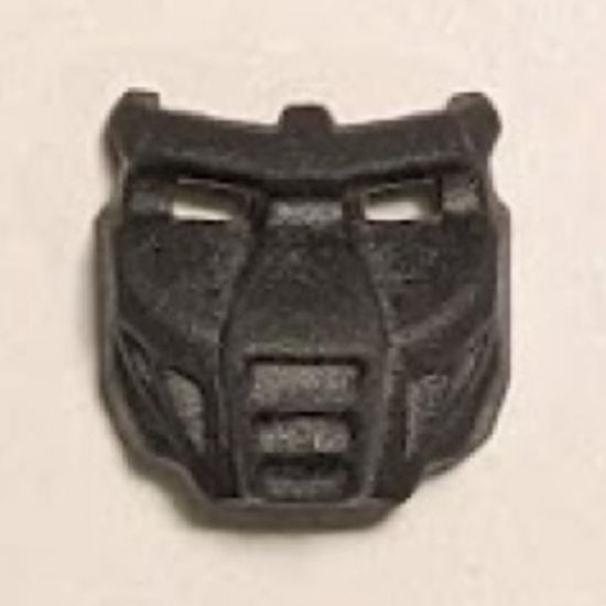 Bionicle Krana Mask Yo