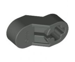 Technic Engine Crankshaft Center