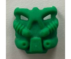 Bionicle Krana Mask Bo