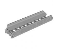 Duplo Ladder Telescoping Upper Section