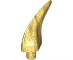 Animal, Body Part Barb / Claw / Horn - Large