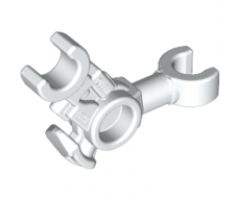 Arm Mechanical, Hero Factory