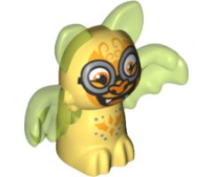 Myzo (Bat)