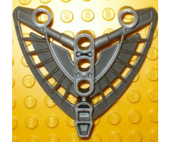 Bionicle Chest Armor, Toa Hordika