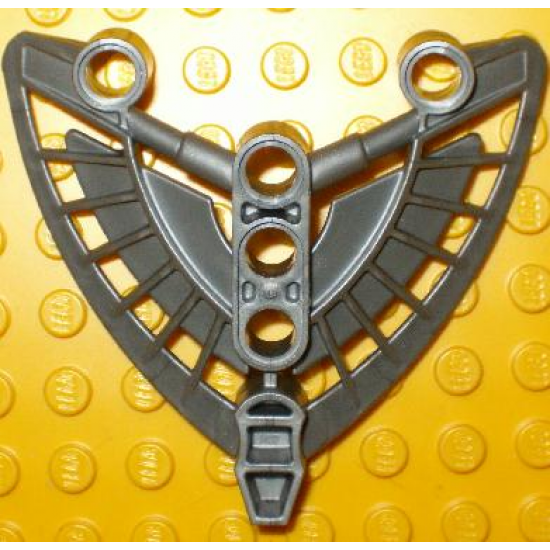 Bionicle Chest Armor, Toa Hordika