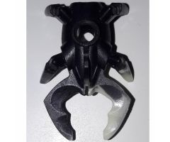 Bionicle Mini - Visorak Keelerak