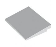 Slope 10 6 x 8