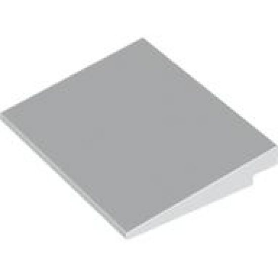 Slope 10 6 x 8