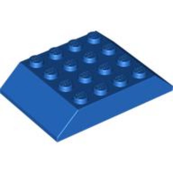 Slope 45 6 x 4 Double