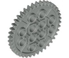 Technic, Gear 40 Tooth