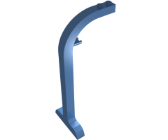 Belville Swing Stand
