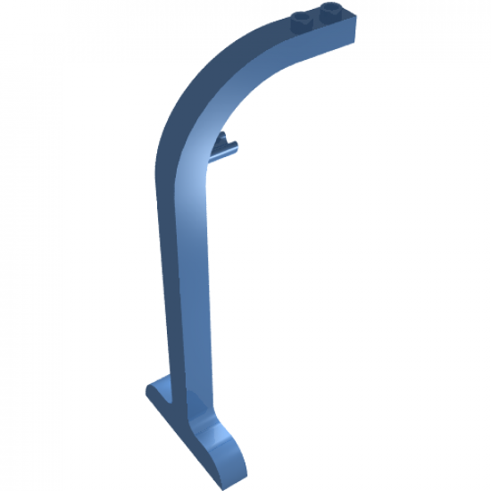 Belville Swing Stand