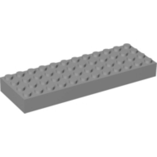 Brick 4 x 12
