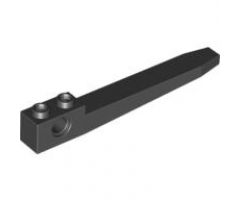 Technic Forklift Fork