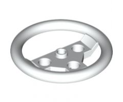 Technic, Steering Wheel Large