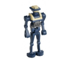 TX-20 (Tactical Droid)