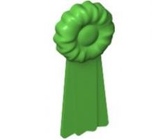 Scala Award Ribbon