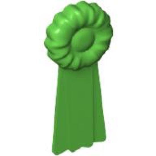Scala Award Ribbon