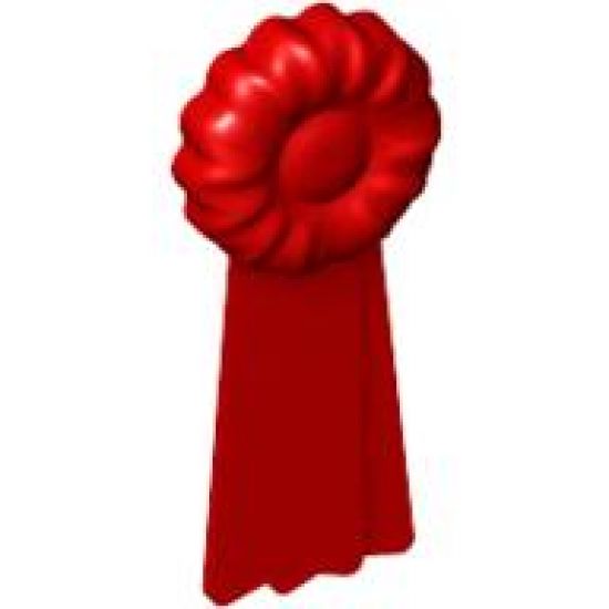 Scala Award Ribbon