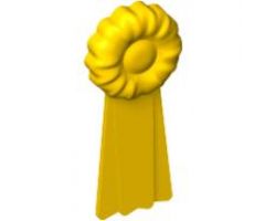 Scala Award Ribbon