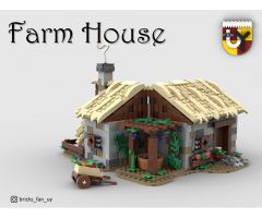 Farm House