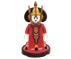Queen Amidala