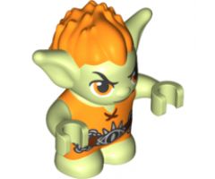 Barblin
