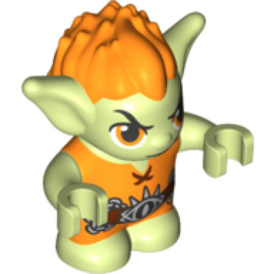 Barblin