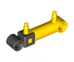 Pneumatic Cylinder V2 1 x 5